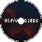 Astrobatics - Heavy Barriers (Marianz Remix)