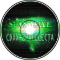 CDXX-Spacelecta [APRIL 20TH 2020]