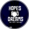 Hopes and Dreams (No main melody recreation)