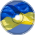 Kadrix - Ukraine don't give up!