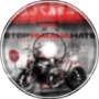 Stop Yamaha Hate (feat. J Slay)