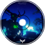 Skybreak &amp;amp; CURE97 - AQUASHIFT (Kaval Remix)