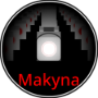 Makyna