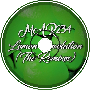 mar234--Lemon Revolution (Ackee39 remix)