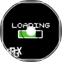 PRGX - Loading