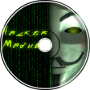KrayDay - Hacker Madness