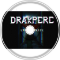 DrakPerc-Exterminate