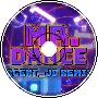 Jonas Tyroller - Mr. Dance (Agent_Jo Remix)