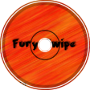Fury Swipe