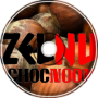 Chocnoon - Hazelnut (LXXIV)
