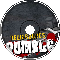 Newgrounds Rumble BGM3 [Quarl REMIX]