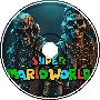 Overworld (From &amp;quot;Super Mario World&amp;quot;) - Dance Remix