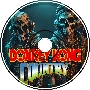 Main Theme (From &amp;quot;Donkey Kong Country&amp;quot;) - Dance Remix