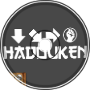 Hadouken (Theme of Ryu &amp;amp; Ken) - Dance Remix