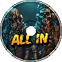 All In (Pixel Pirates Remix)