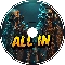 All In (Pixel Pirates Remix)