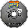 Donkey Kong Country 2 (Boss Bossanova) - Dance Remix
