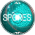 Acri - Spores