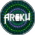 Areku - Disintegrators (Original Mix)