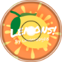 Underdog08 - Lemons