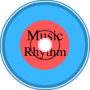 Música Rhythm