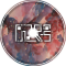 JNG - Nebula (Copyright Free Music)