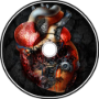 HYSTERiK - Mechanical Heart