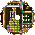 SNES Tetris Cover (SPC700)