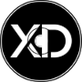 XD-Song №1