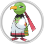 Xatu