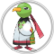 Xatu