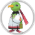 Xatu