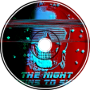 The Night Begins to Shine (Dance Remix)