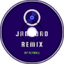 Jamload Remix