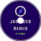 Jamload Remix