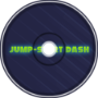 Jump-start Dash