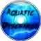 Aquatic Discharge