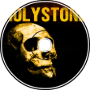 Phantom Sage - Holystone