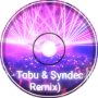 Dusk - Tobu &amp;amp; Syndec (LST Remix)