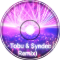Dusk - Tobu & Syndec (LST Remix)