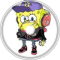 Spongebob Hardstyle Remix