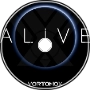 Vortonox - Alive