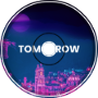 Ktashi - Tomorrow