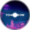 Ktashi - Tomorrow