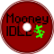Mooney Idle Theme (Cash Bash)