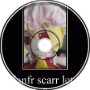 Corkiii - Flandre Scarlet (Eclipse) Gets Reincarnated As A Meatball Sub (Gone Wrong)