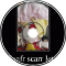 Corkiii - Flandre Scarlet (Eclipse) Gets Reincarnated As A Meatball Sub (Gone Wrong)