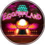 Sonic Unleashed - Eggman Land Remix