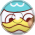 random idea 26