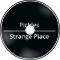 Pickles - Strange Place